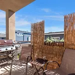 Pacific Beach Dreaming - Ac, Walk 2 Town, Garage & Beach