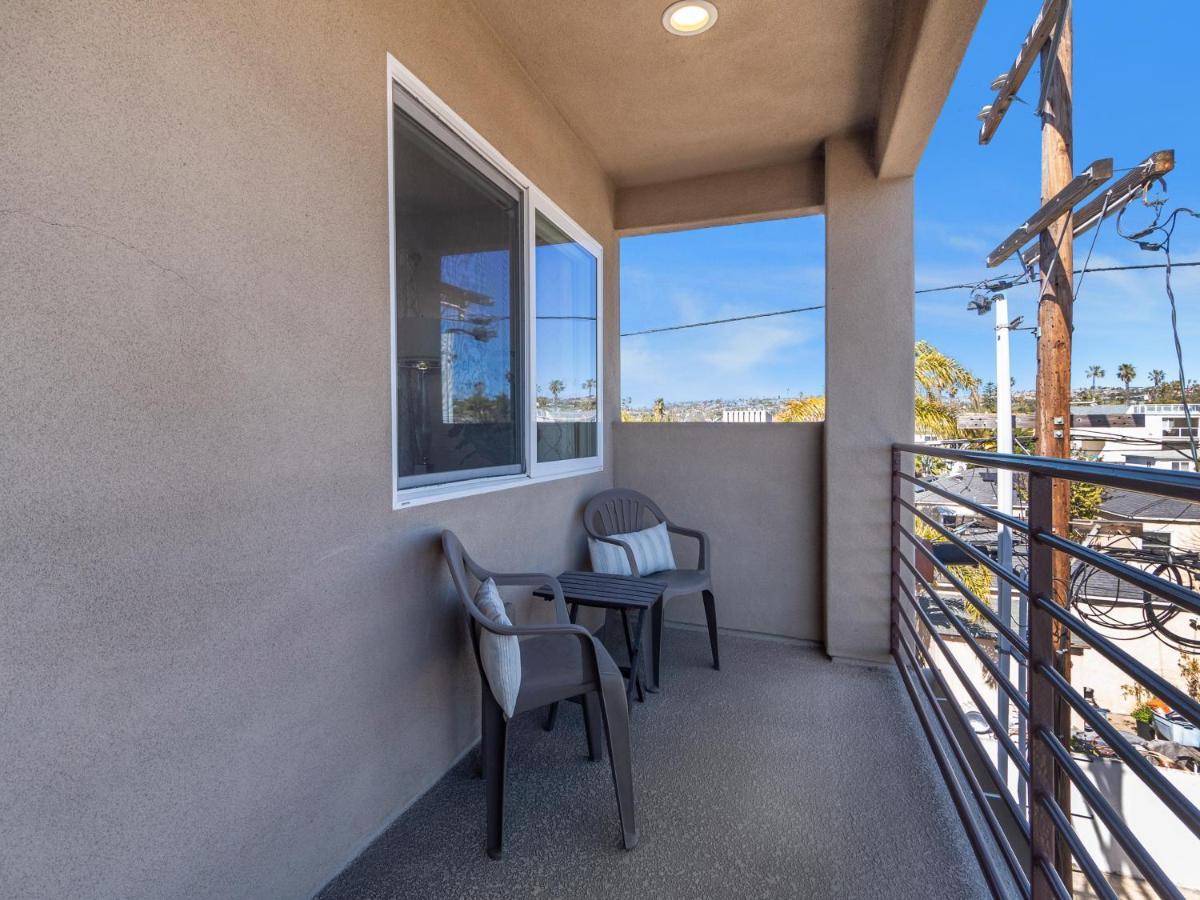 Pacific Dreaming - Ac, Walk 2 Town, Garage & Holiday home